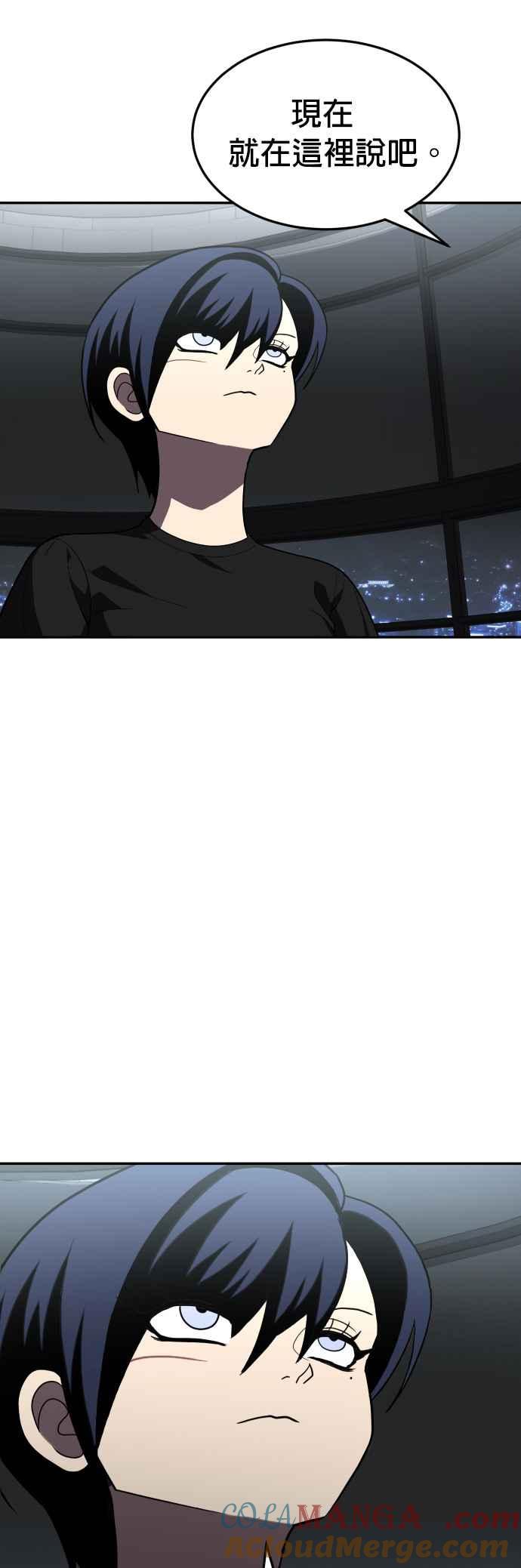55.jpg