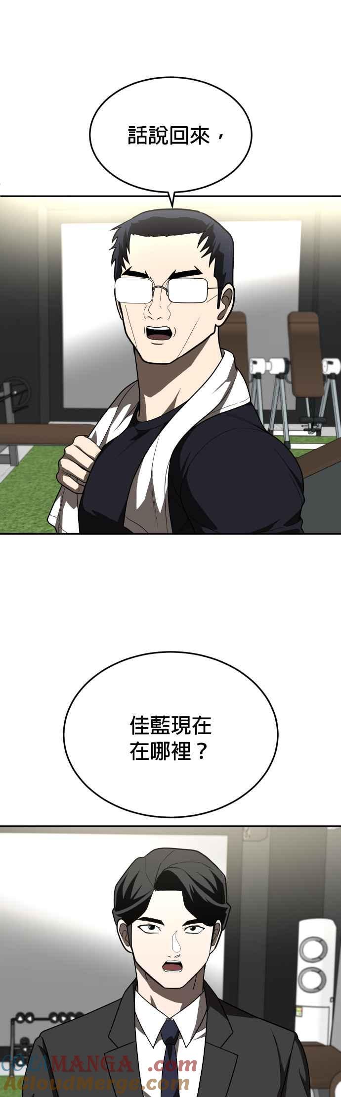 43.jpg