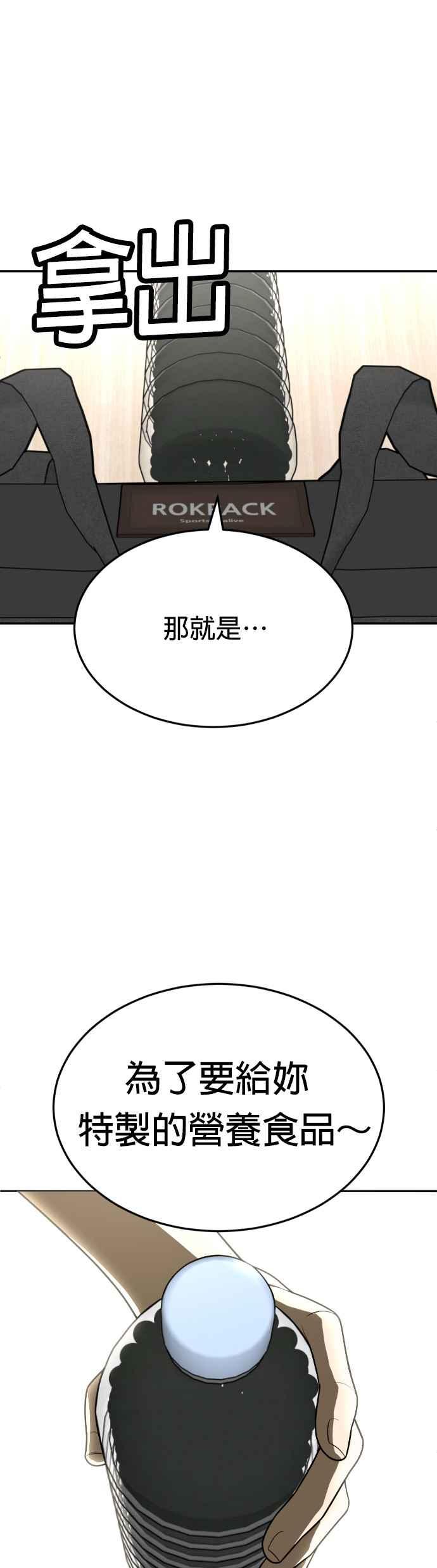 68.jpg