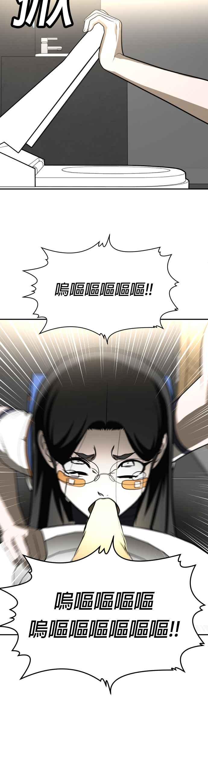 39.jpg