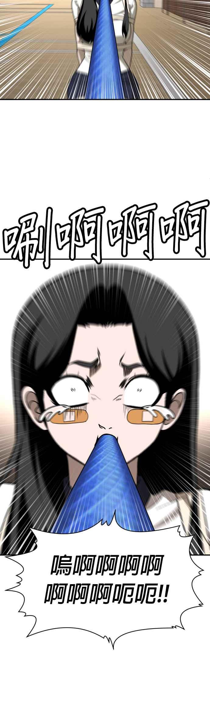 36.jpg