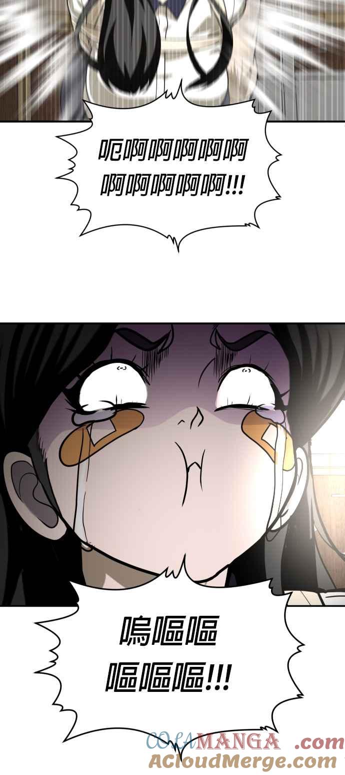 46.jpg