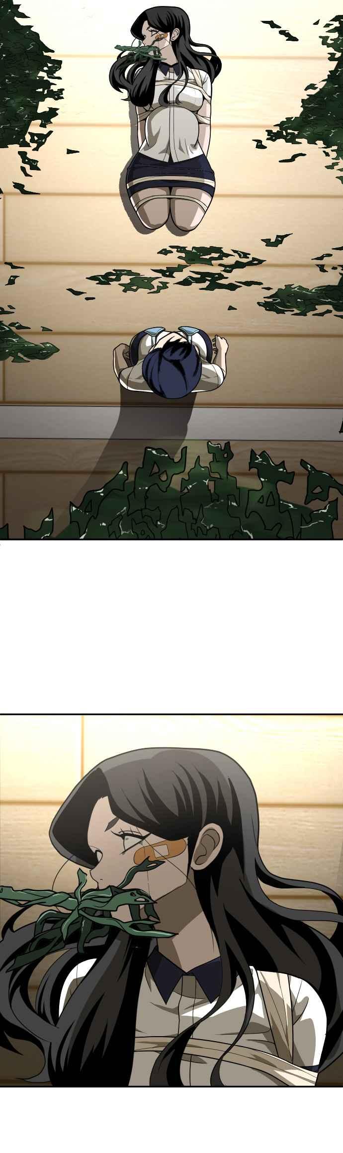35.jpg