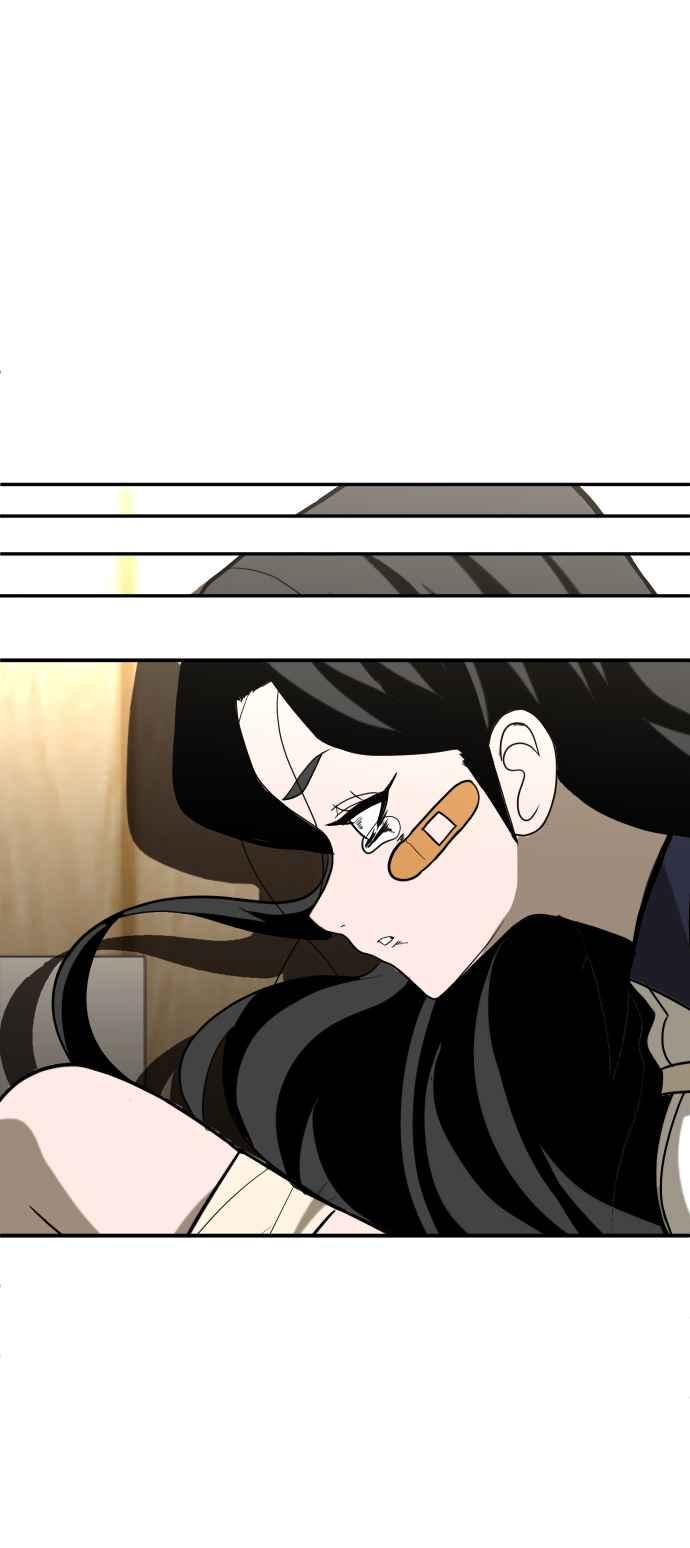 48.jpg