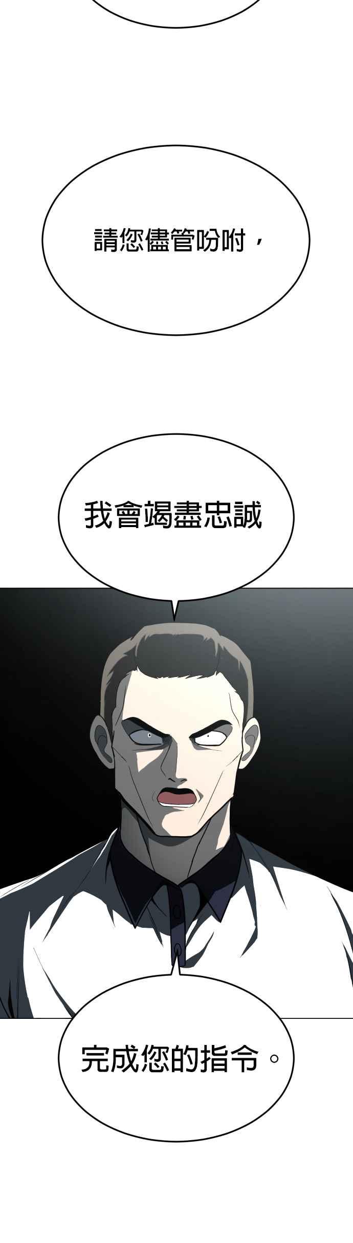 62.jpg