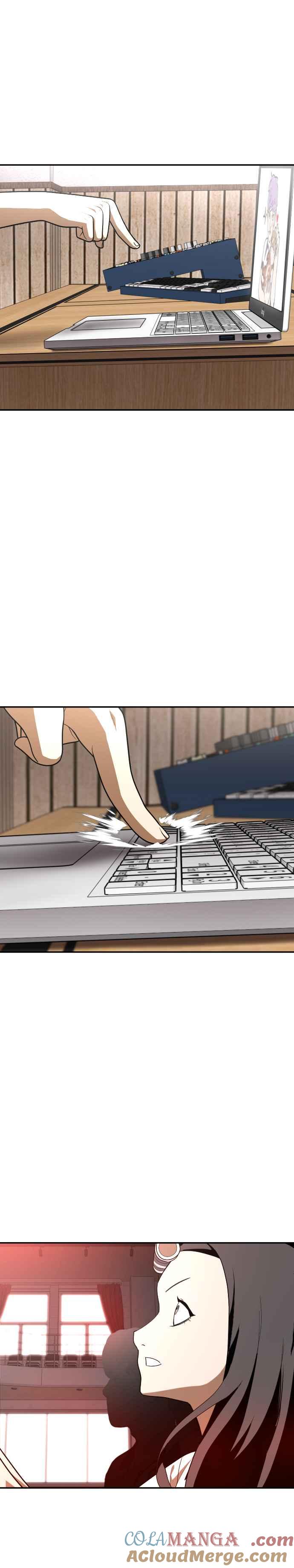 31.jpg