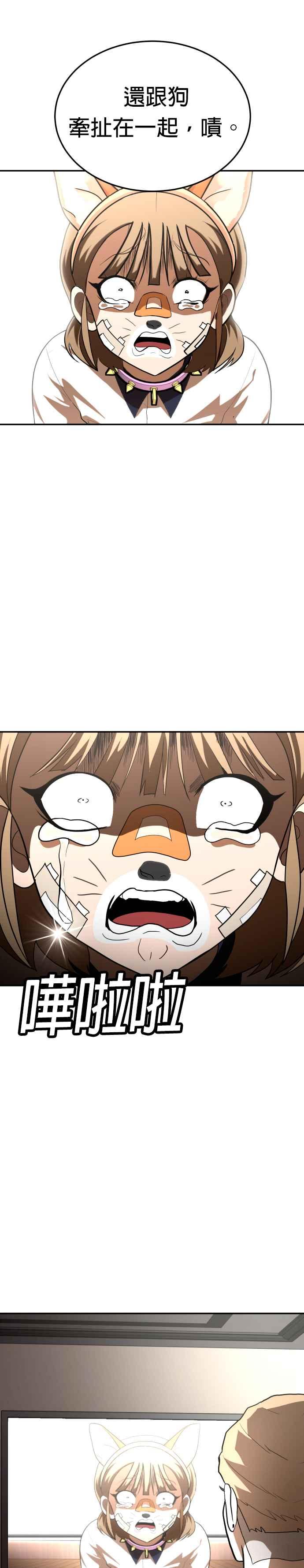 27.jpg
