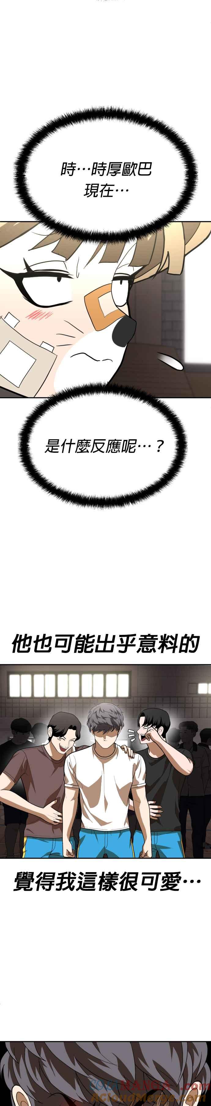 25.jpg
