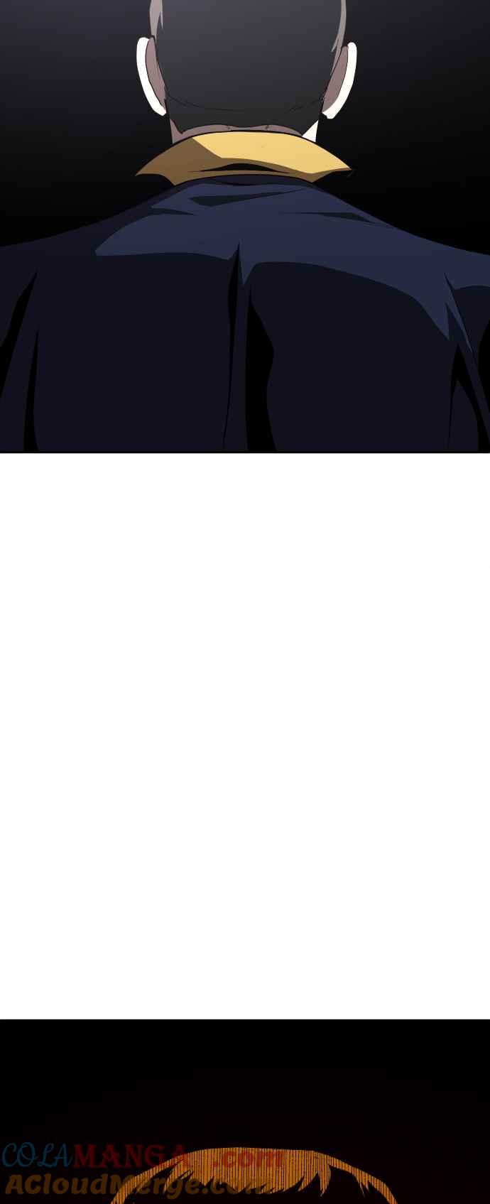 67.jpg
