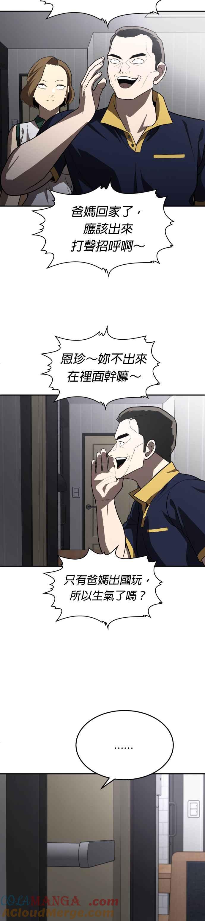 34.jpg