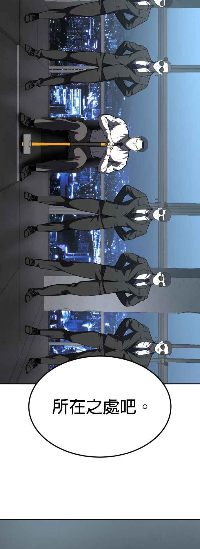 57.jpg