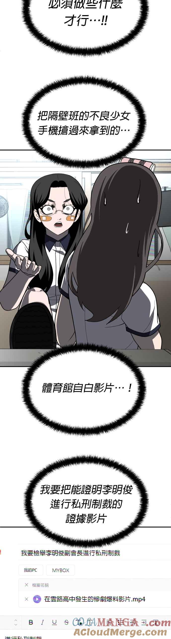 70.jpg