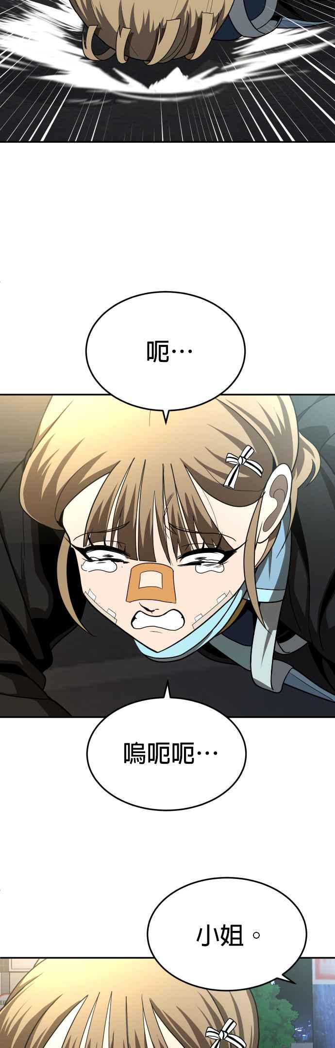 41.jpg