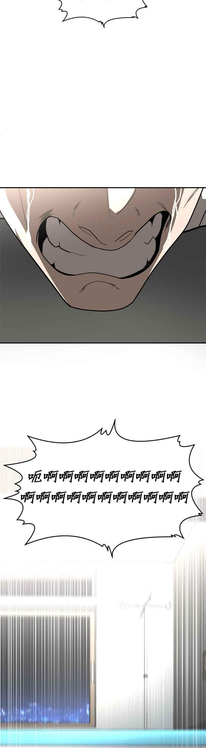 65.jpg