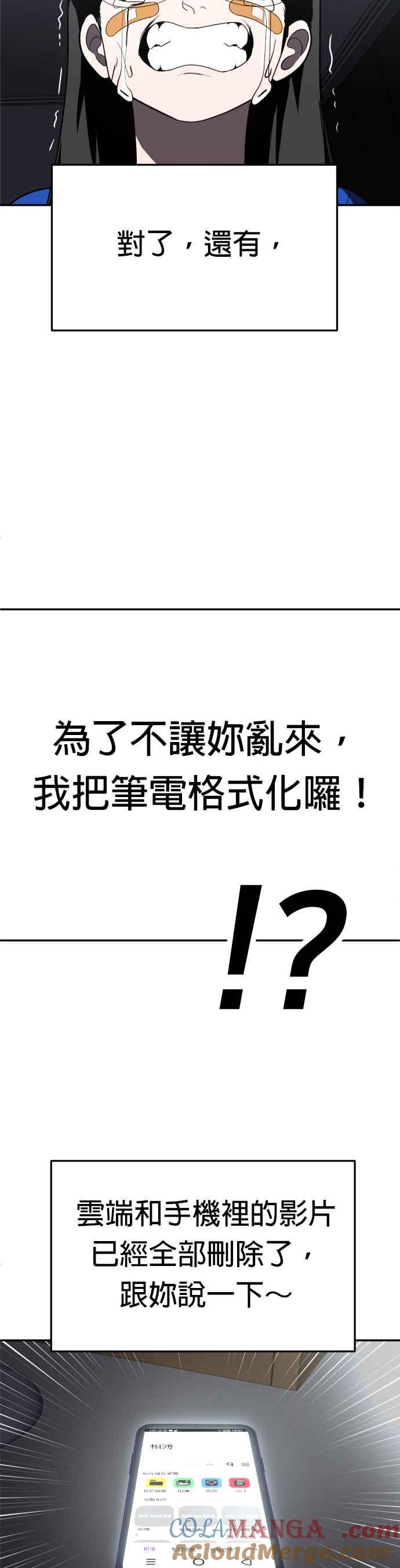 28.jpg