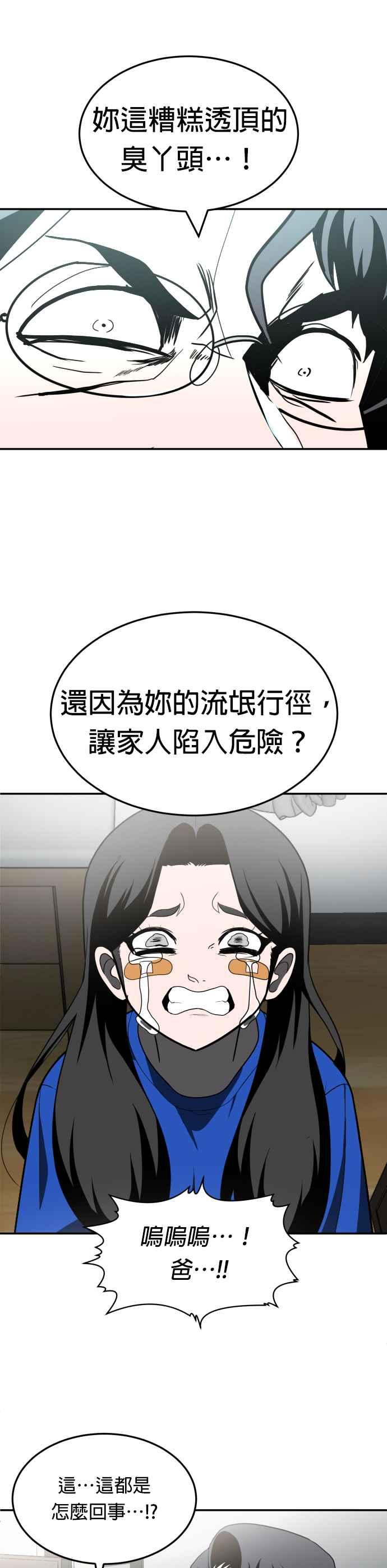 60.jpg