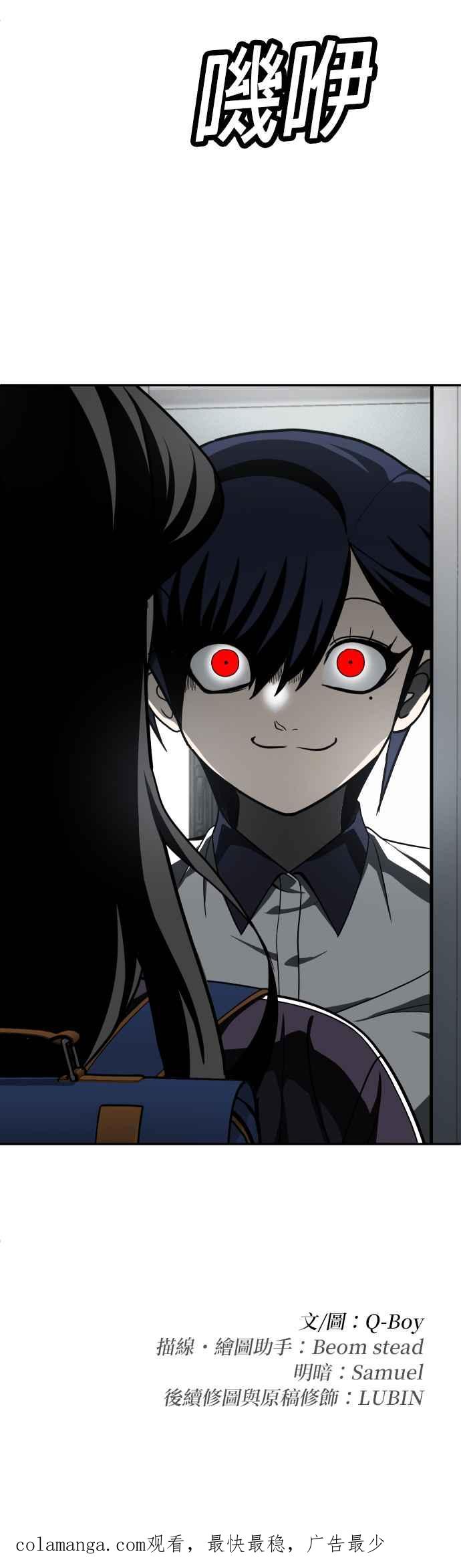 71.jpg