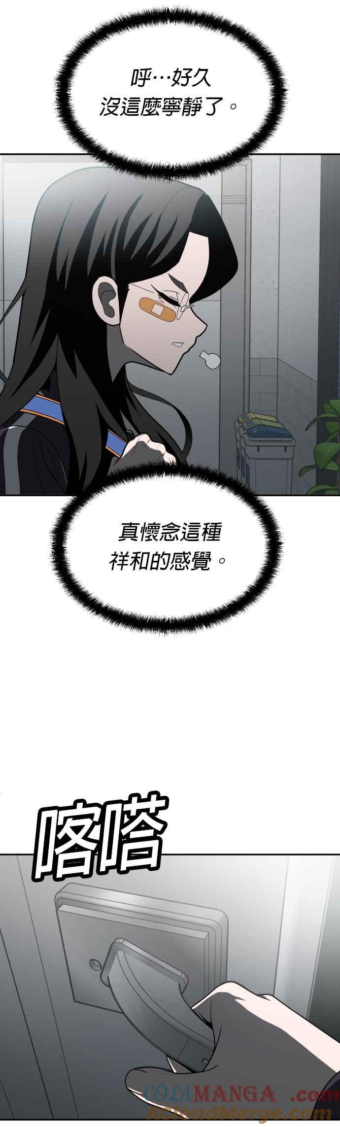 70.jpg