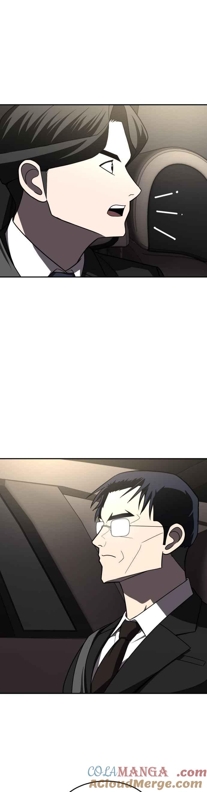 40.jpg