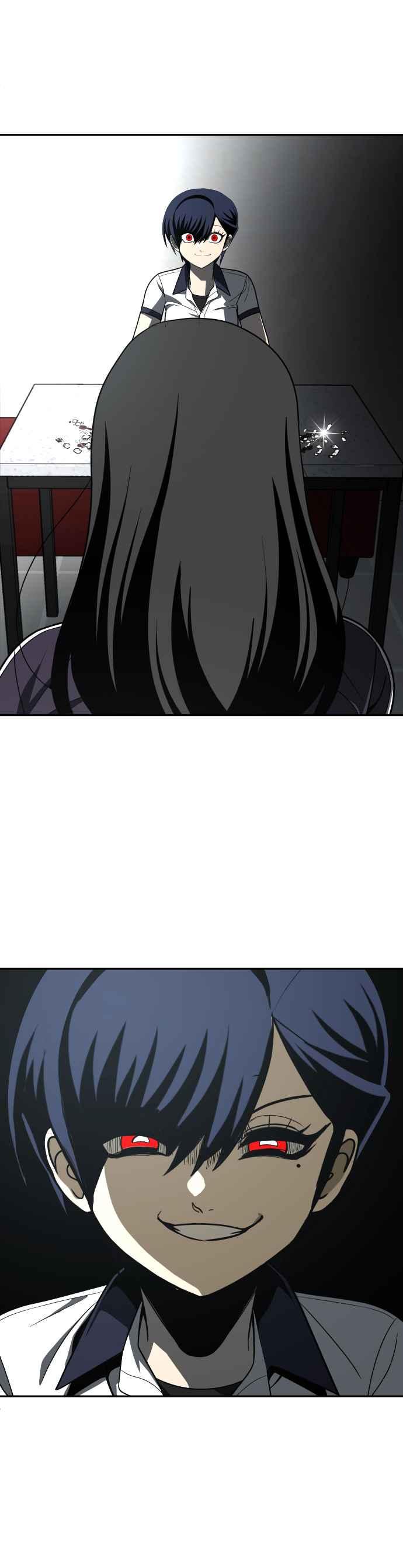 72.jpg