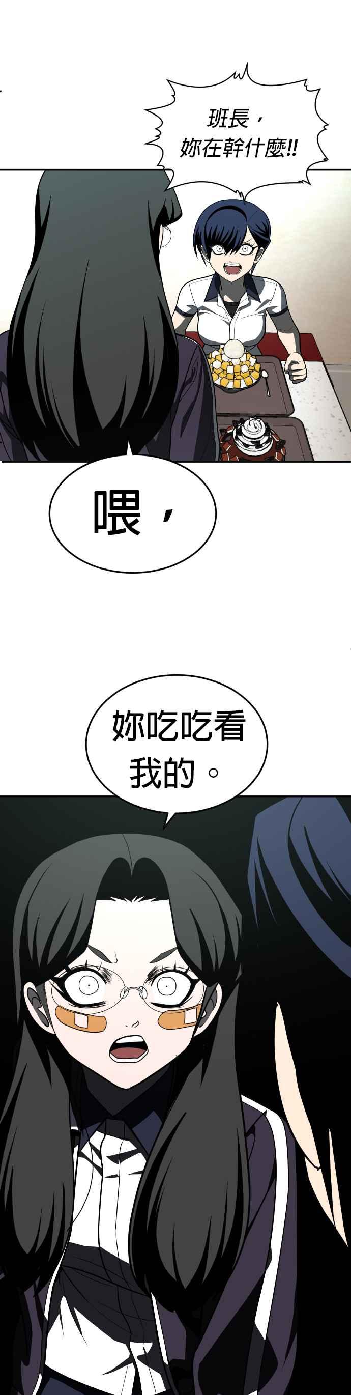 57.jpg