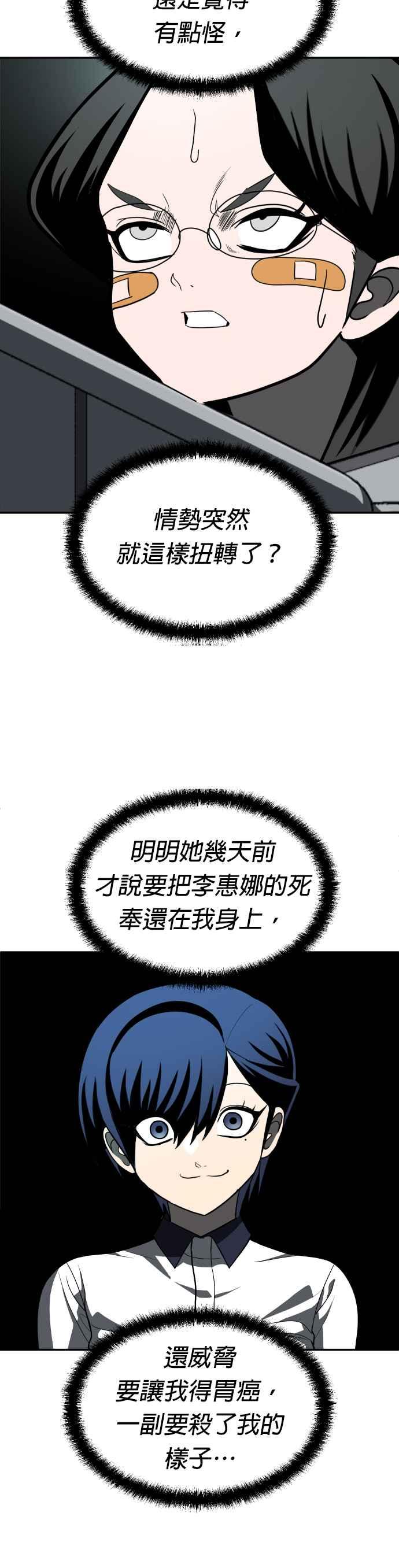 23.jpg