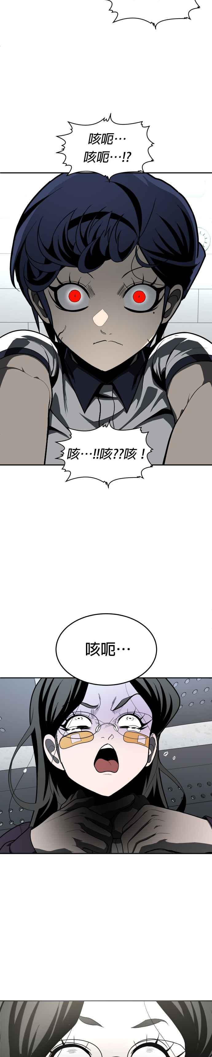 32.jpg