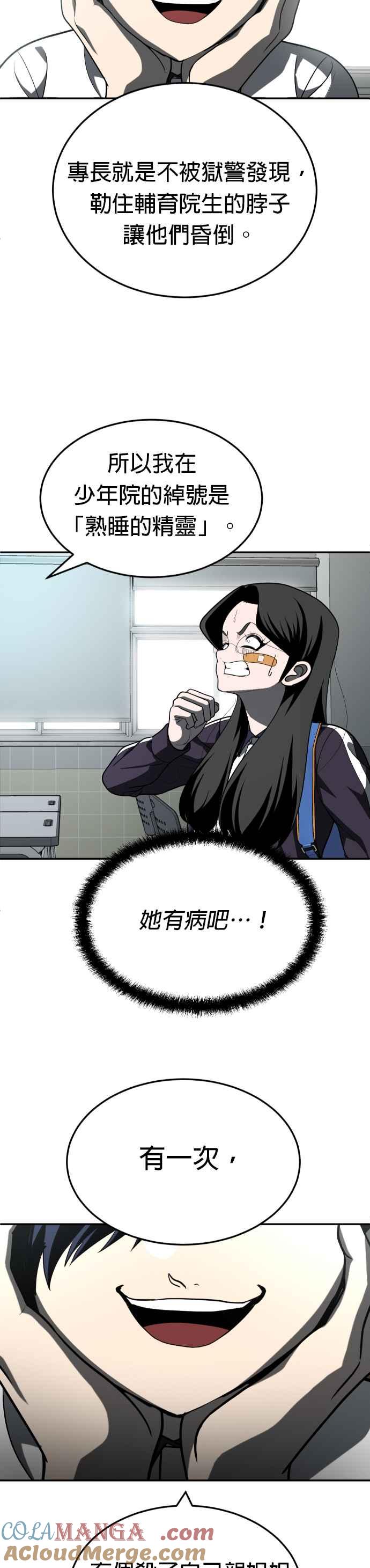 37.jpg