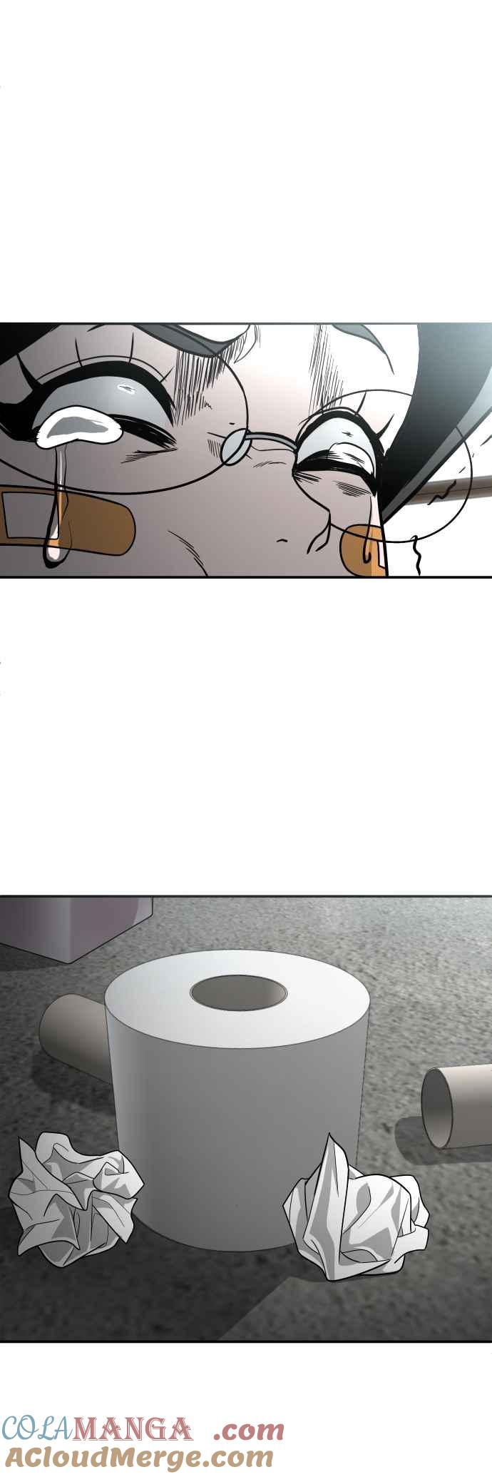 55.jpg
