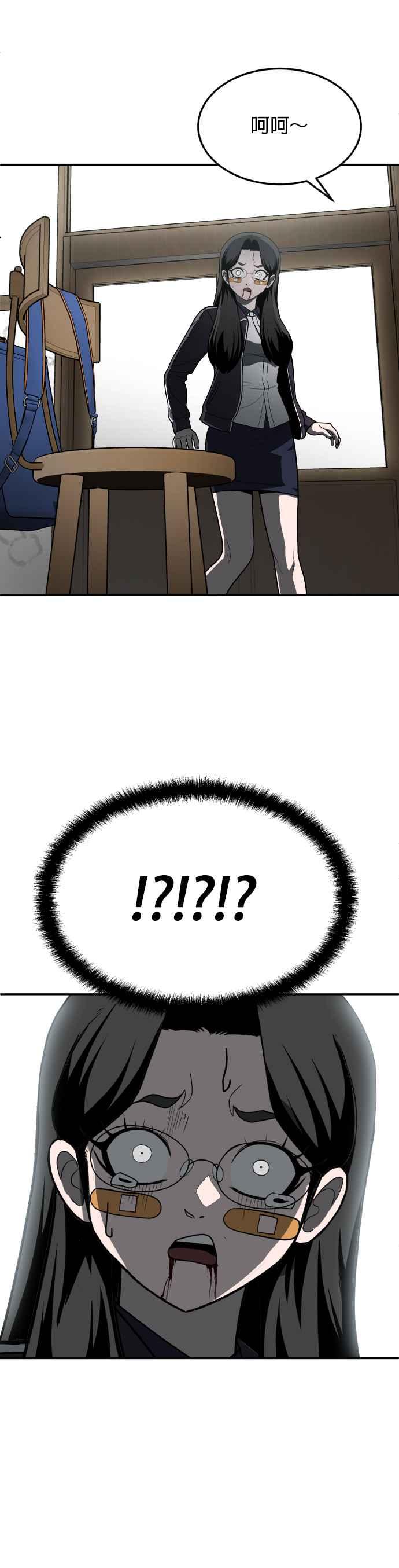20.jpg