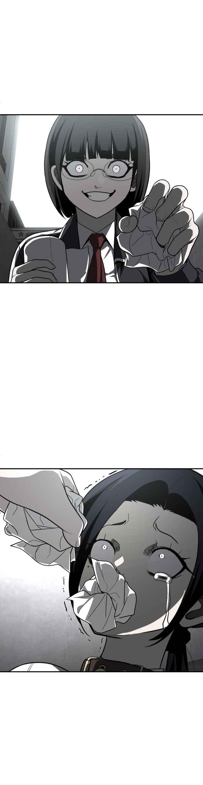 56.jpg