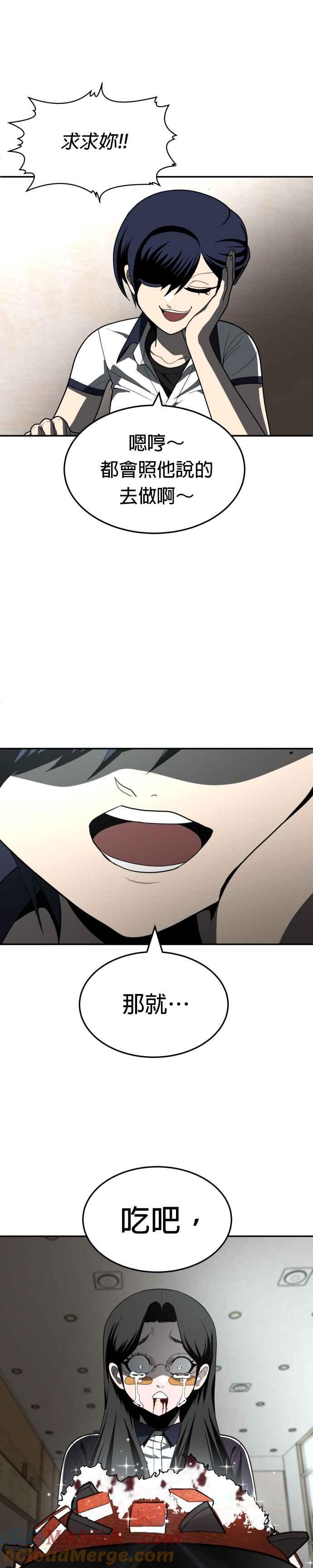 46.jpg