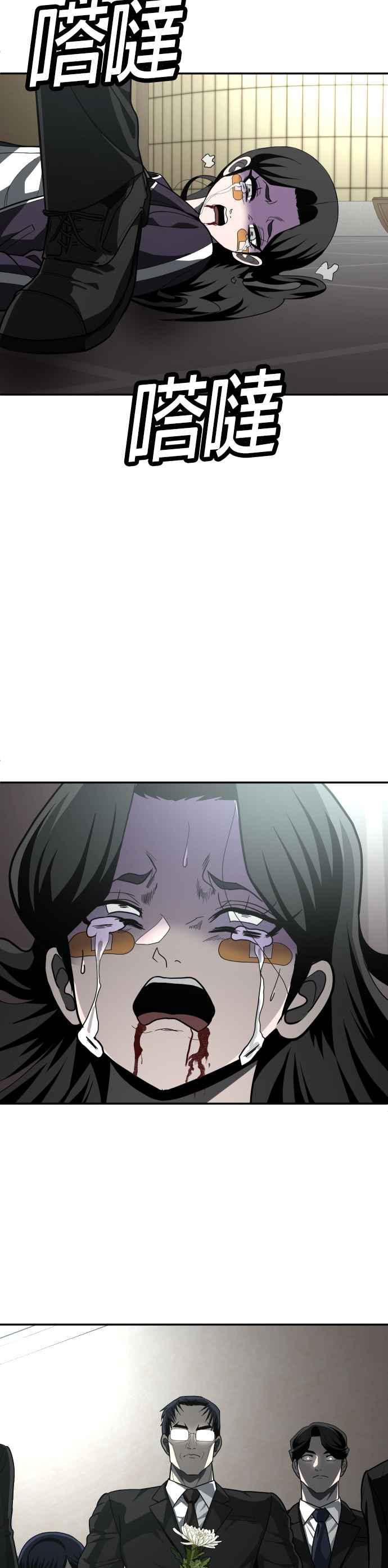 62.jpg