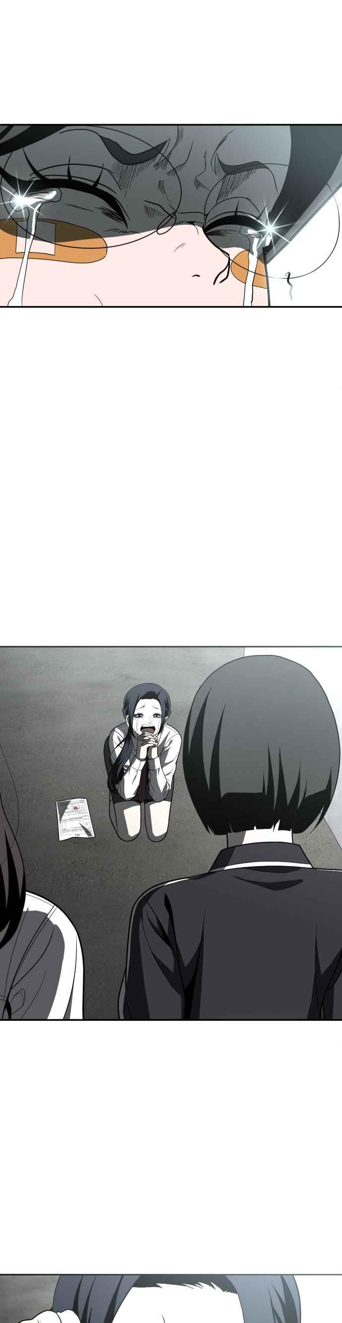 57.jpg