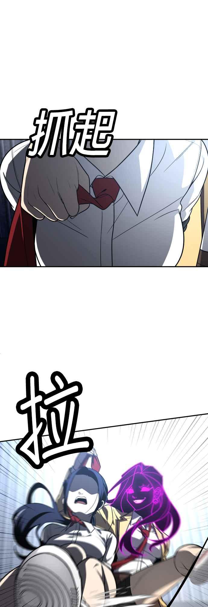 78.jpg