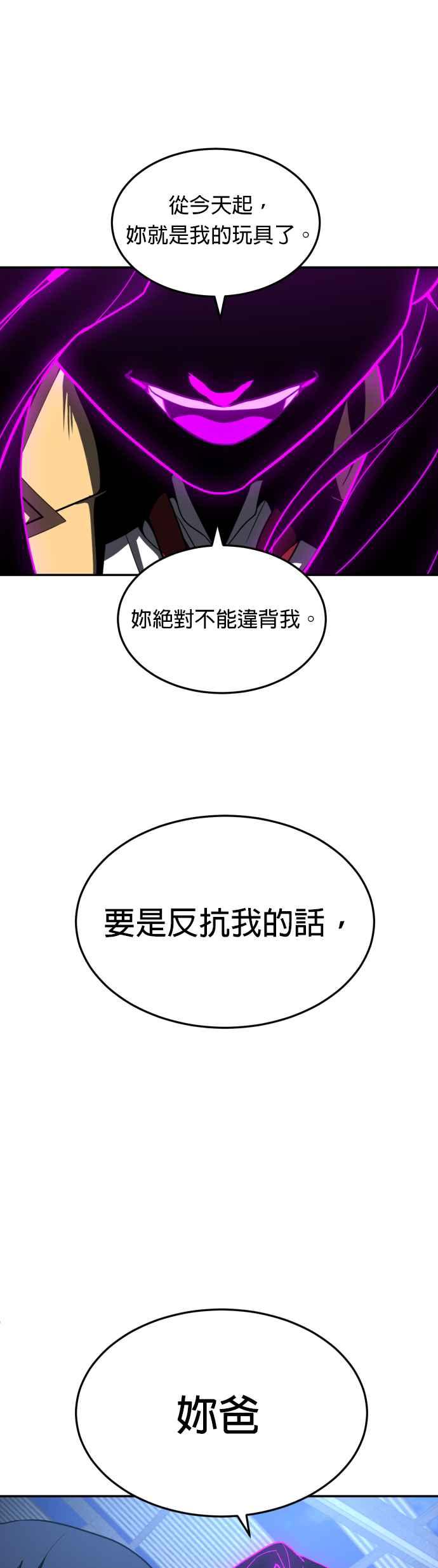 92.jpg