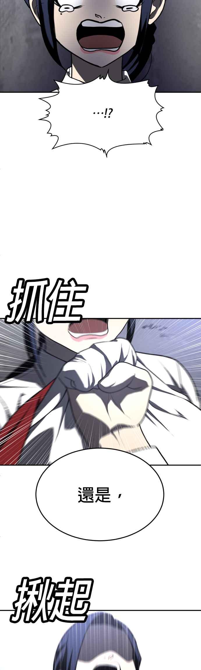 72.jpg