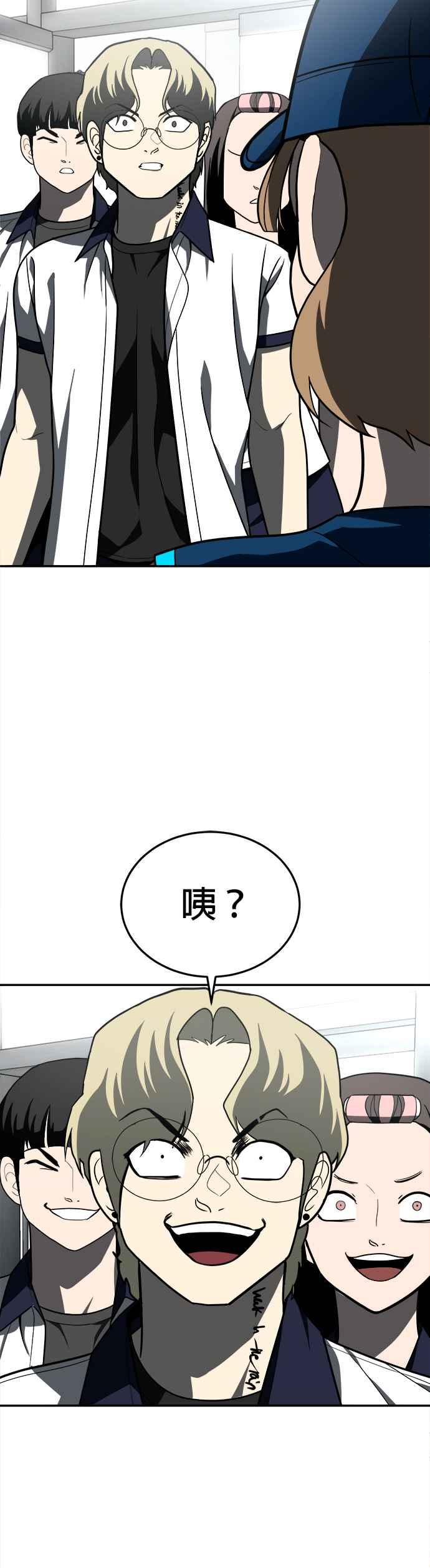 38.jpg