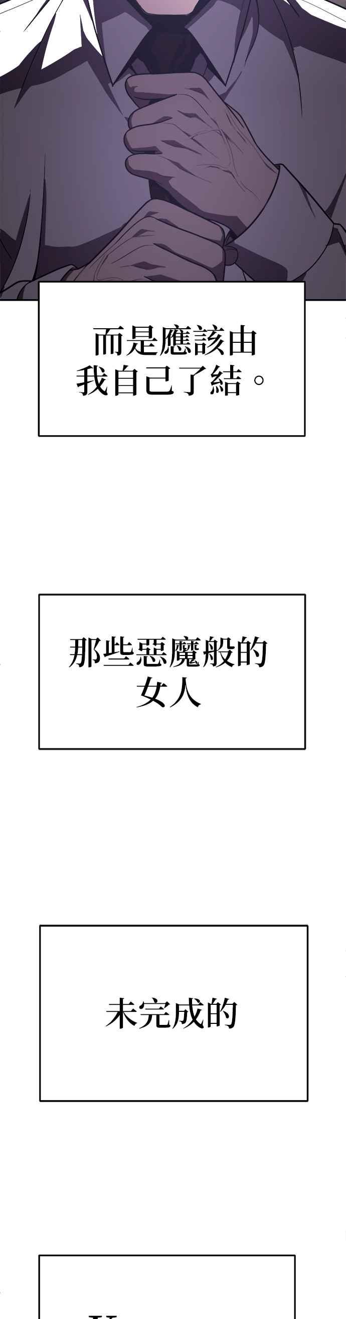 57.jpg