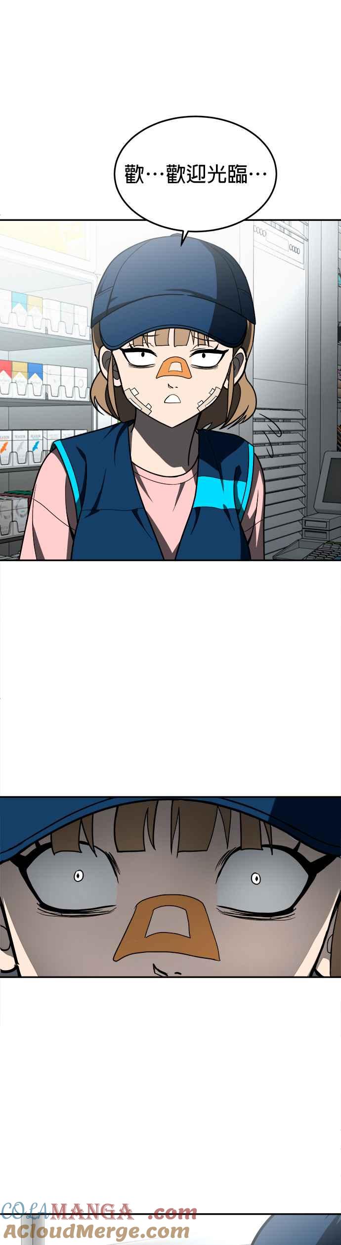 37.jpg