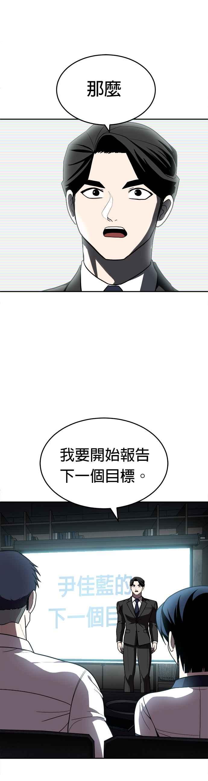 60.jpg