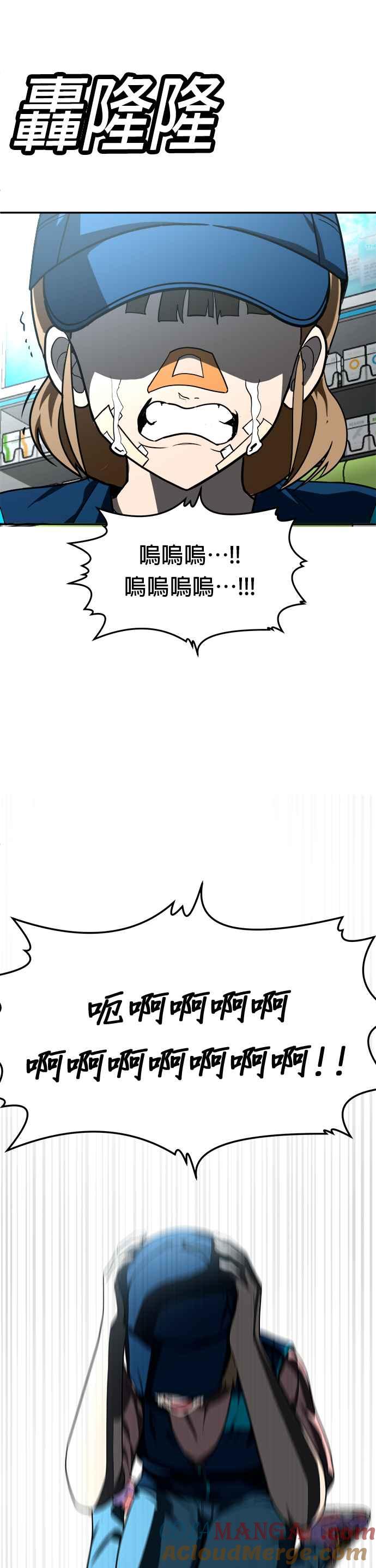 46.jpg