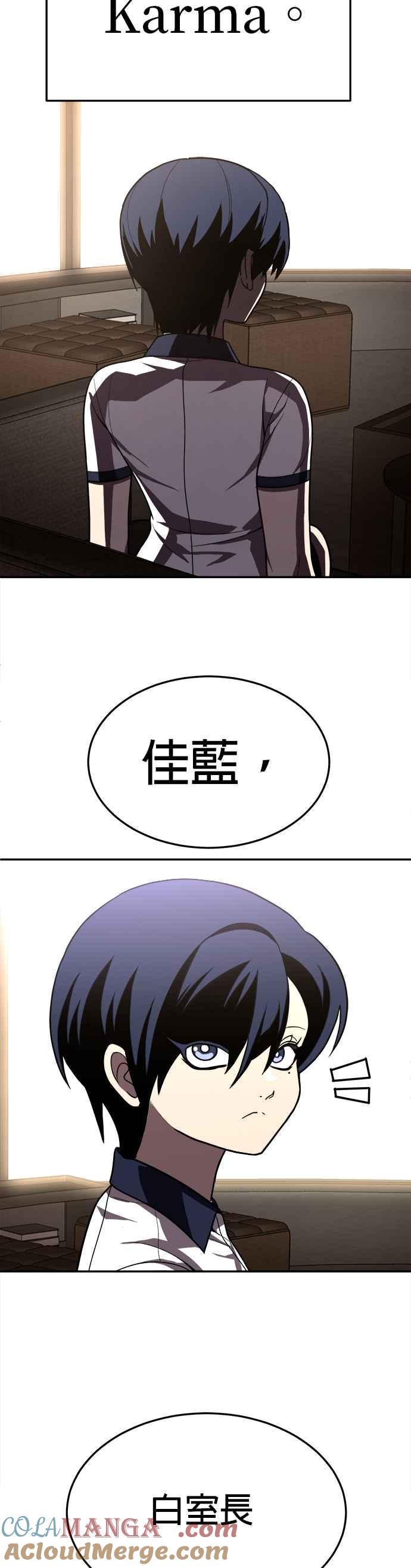 58.jpg