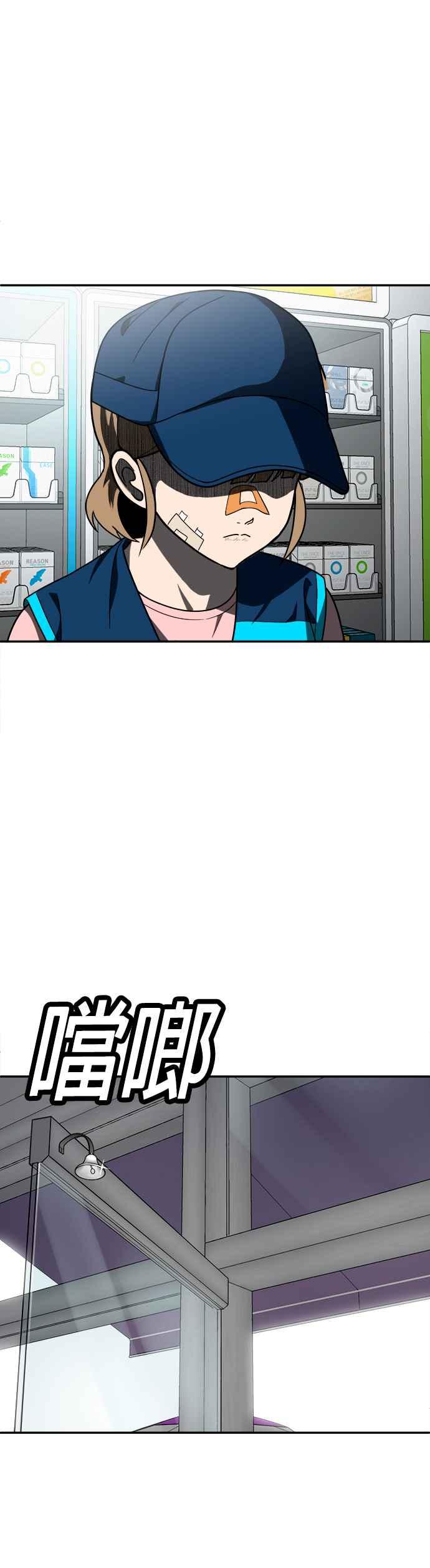 36.jpg