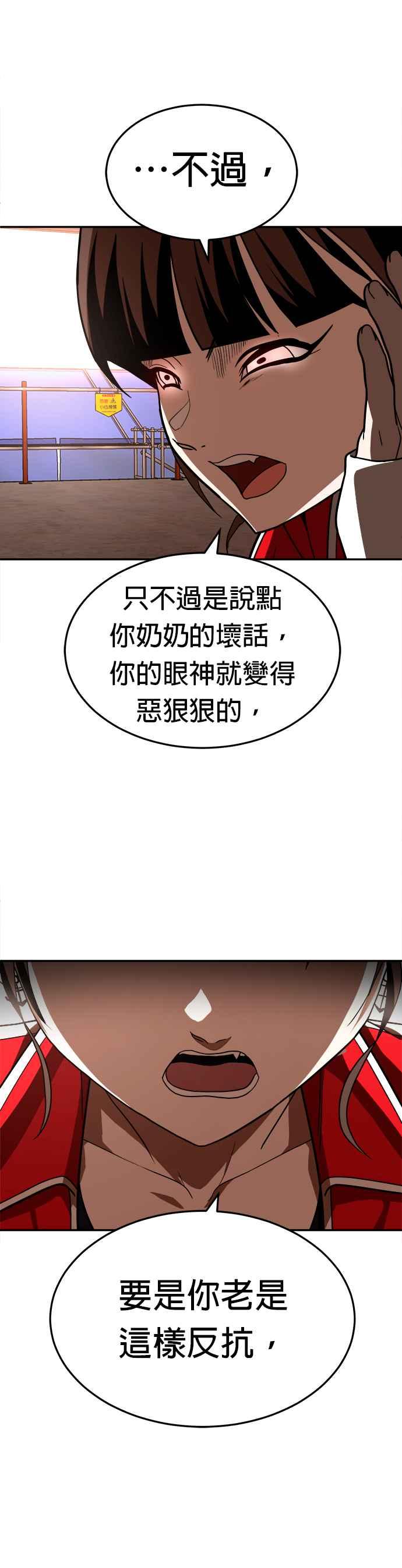 33.jpg