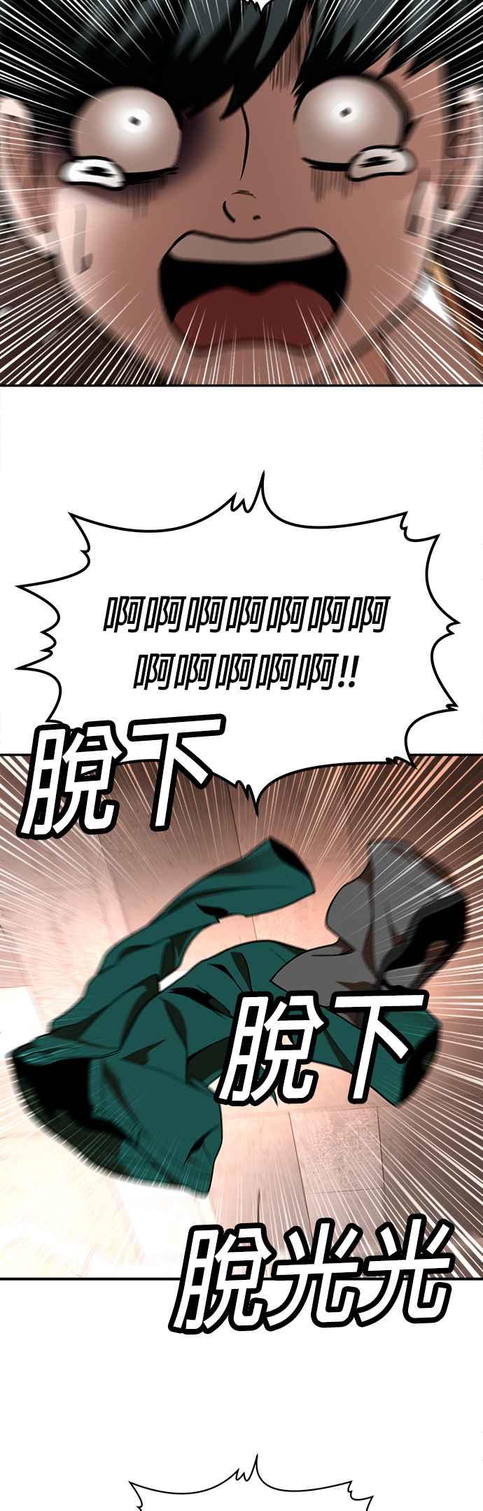 41.jpg