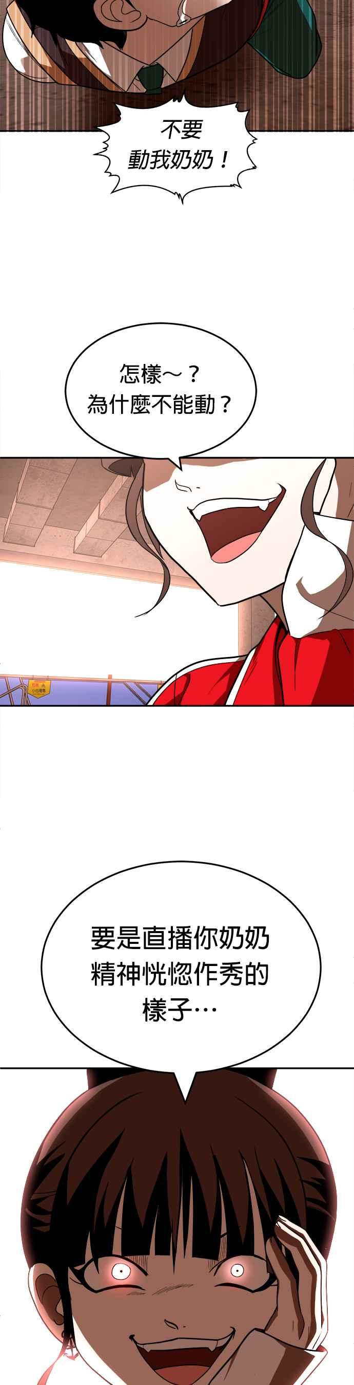 35.jpg