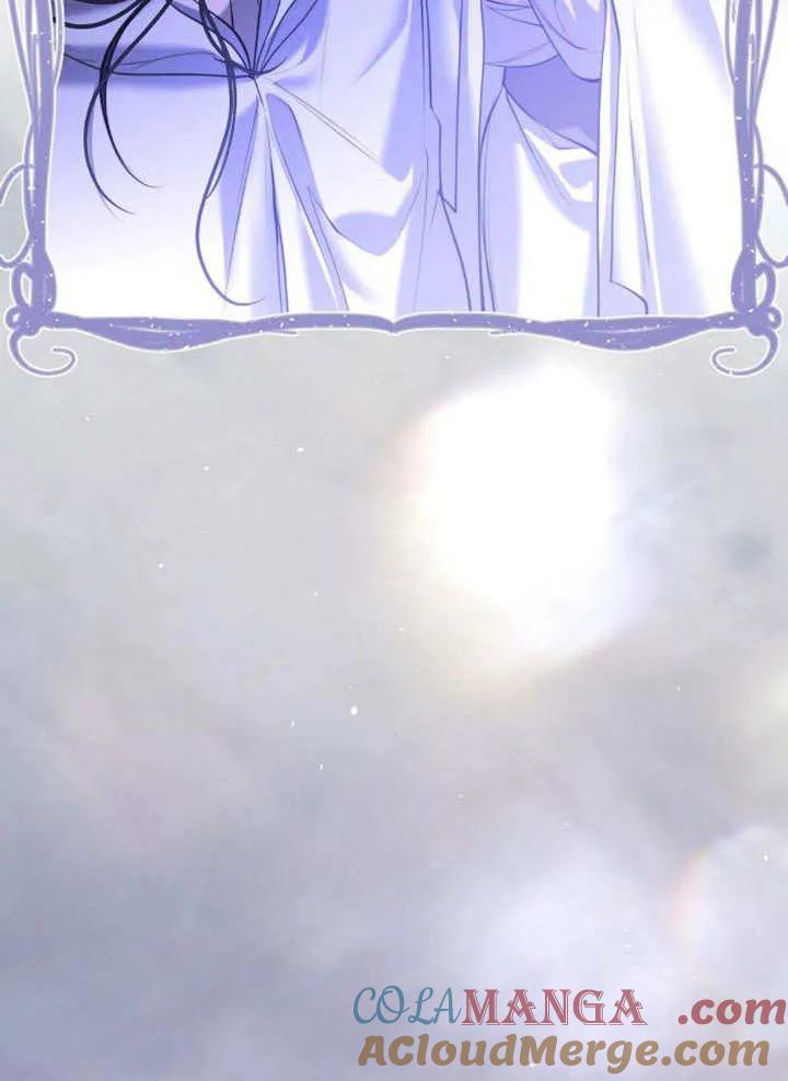 第11话-请教我欲望-[db:作者]（第8张）