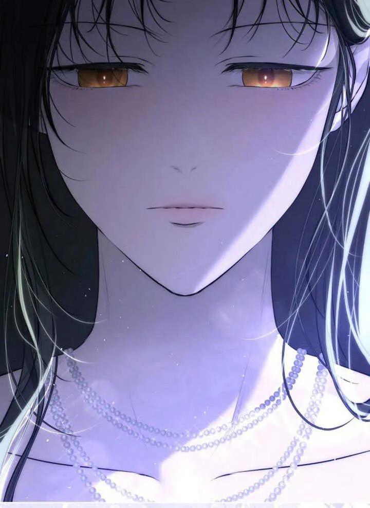 第11话-请教我欲望-[db:作者]（第5张）