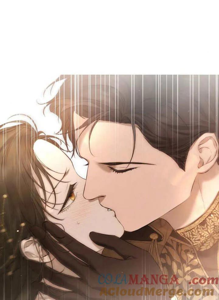 第11话-请教我欲望-[db:作者]（第20张）